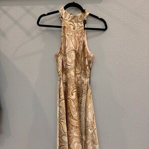 Laundry by Shelli Segal